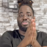 Fababy se lance dans une nouvelle carrière de Youtubeur