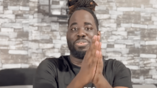 © Youtube : FababyTV 