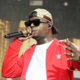 Ninho réalise la meilleure performance de l'année avec son album « NI »