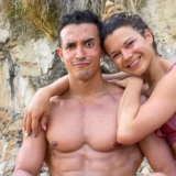 « C’est ça un couple... » : Juju Fitcats se lâche sur sa vie intime avec Tibo Inshape