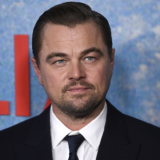 Un homme condamné en Australie pour avoir envoyé ses excréments à Leonardo DiCaprio