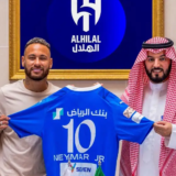 Neymar : l'Arabie Saoudite se plie en quatre pour son transfert