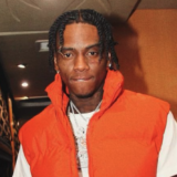 Soulja Boy se vante d'avoir ouvert une nouvelle vague de Hip-Hop avec sa musique