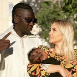Camille Froment prête à se remettre avec Dadinho ? Ses révélations cash