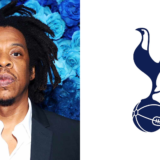 Jay-Z veut devenir actionnaire de Tottenham et fait une sacrée offre