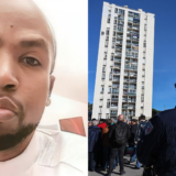 Rohff prend la parole et désigne les responsables suite à la disparition d'un enfant de 10 ans