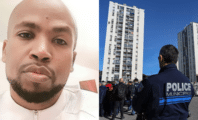 Rohff prend la parole et désigne les responsables suite à la disparition d'un enfant de 10 ans
