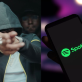 Après les accusations de fuite de la part de Freeze Corleone, Spotify prend la parole