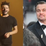 Kev Adams : une ex de Leonardo DiCaprio aurait craqué pour lui