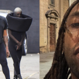 Kanye West bientôt de retour : Ty Dolla Sign tease son prochain projet