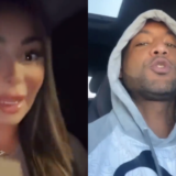 Maeva Ghennam dérape en story, Booba la tacle sévèrement