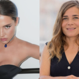 « Si c'était à refaire... » : Adèle Exarchopoulos répond à Blanche Gardin