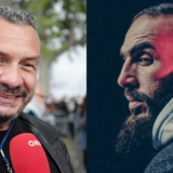 Médine détruit Bruno Atal qui l'accuse de donner une mauvaise éducation à ses enfants