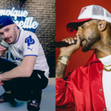 « Niveau texte c'est souvent la même chose... » : Booba donne son avis sur Jul