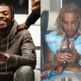 Zola et Koba LaD se sont enfin réconciliés ? Zola sème le doute