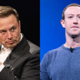 Elon Musk confirme que son combat contre Mark Zuckerberg sera diffusé sur X