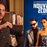 Nouvelle Ecole : un producteur du programme donne des détails sur la sélection des candidats