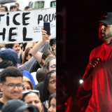 Affaire Nahel : Booba donne son avis sur cette « triste bavure »