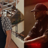 « Il n'est pas des nôtres, je l'ai toujours su... » : Rohff détruit Booba dans un très long message