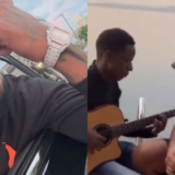 Booba se moque de La Fouine et de son interprétation a capella de « D'où l'on vient »