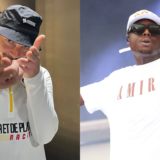 Jul se confie : il pourrait collaborer avec Ninho sur son prochain projet