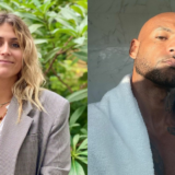 Booba détruit la miliante écologiste Flora Ghebali qui critique ses récents propos