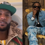 Booba et Didi B se lancent des piques sur les réseaux sociaux