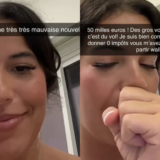 Poupette condamnée à une amende de 50 000 euros par la DGCCRF, elle réplique