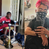 KronoMuzik lance des piques à Hamza et Ninho dans son nouveau titre