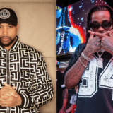 Rohff prouve qu'il est visionnaire concernant les Migos et fait réagir la toile