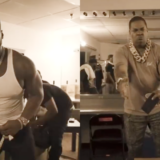 «  Il n’a pas d’amis, ils ne lui disent pas...  » : 50 Cent se moque de Busta Rhymes et de sa chaîne