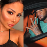 Maeva Ghennam accusée d'arnaque, elle s'en prend violemment à Aliexpress et Booba