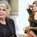 Brigitte Bardot choque avec ses propos sur l'ambiance des tournages