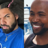 Rohff se moque de la nouvelle coiffure improbable de Drake