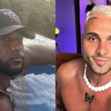 Bastos s'en prend à Booba qui serait « un pion » comme tous les rappeurs