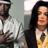 Rohff prend la parole concernante les poursuites judiciaires lancées contre Michael Jackson