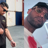 Maes réagit à la sortie de l'autobiographie de Booba et se fait allumer