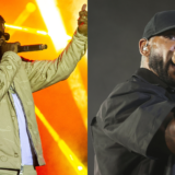 « On va voir qui a la meilleure défense » : Booba répond à Didi B qui lui a envoyé des avocats