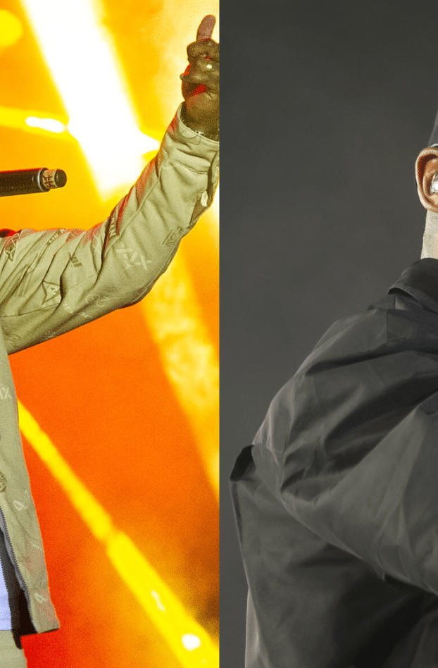 « On va voir qui a la meilleure défense » : Booba répond à Didi B qui lui a envoyé des avocats