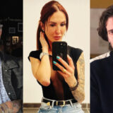 Fin de la télé-réalité : d'anciens candidats se livrent sur leur nouvelle vie