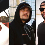Booba, Nekfeu, Rohff... Quel rappeur a le vocabulaire le plus varié ?