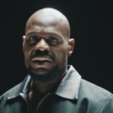 Kery James annonce la sortie d'un nouvel album après la sortie de « Banlieusards 2 »