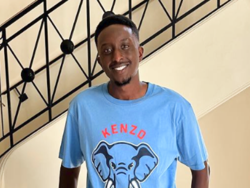 © Instagram : @ahmed_sylla 