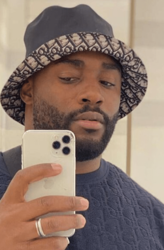 Gradur donne des nouvelles de son projet qui réunira des artistes congolais