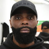 Kaaris : le rappeur est en deuil après la disparition de sa mère
