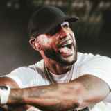 Après le Stade de France, Booba serait tenté de faire un concert dans cet endroit mythique