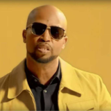 Rohff détruit une journaliste qui parle de « Recoloniser l'Afrique »