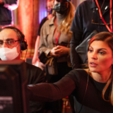 « Peur » et « stress» : l'équipe de Jusqu'ici tout va bien dénonce les conditions de tournage