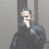 Drake offre 50 000 dollars à un fan qui a fait un geste fou pour le voir