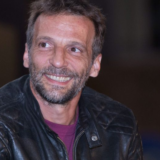 Mathieu Kassovitz hospitalisé après un accident de moto